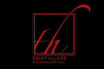 TH Destillate Logo